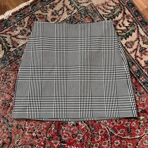 Banana Republic Skirt